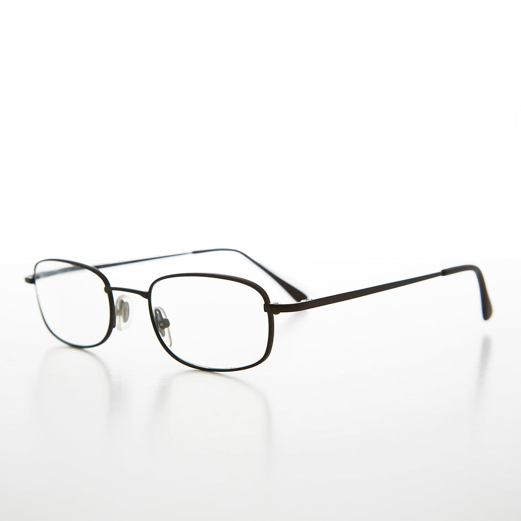 -Black / 2.50 diopter-