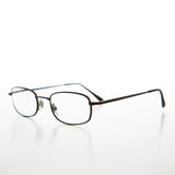 -Black / 2.50 diopter-