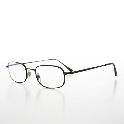 -Black / 2.50 diopter-