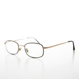 -Gold Black / 1.75 diopter-