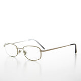 -Silver / 2.25 diopter-