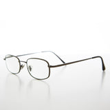 -Gunmetal / 1.75 diopter-