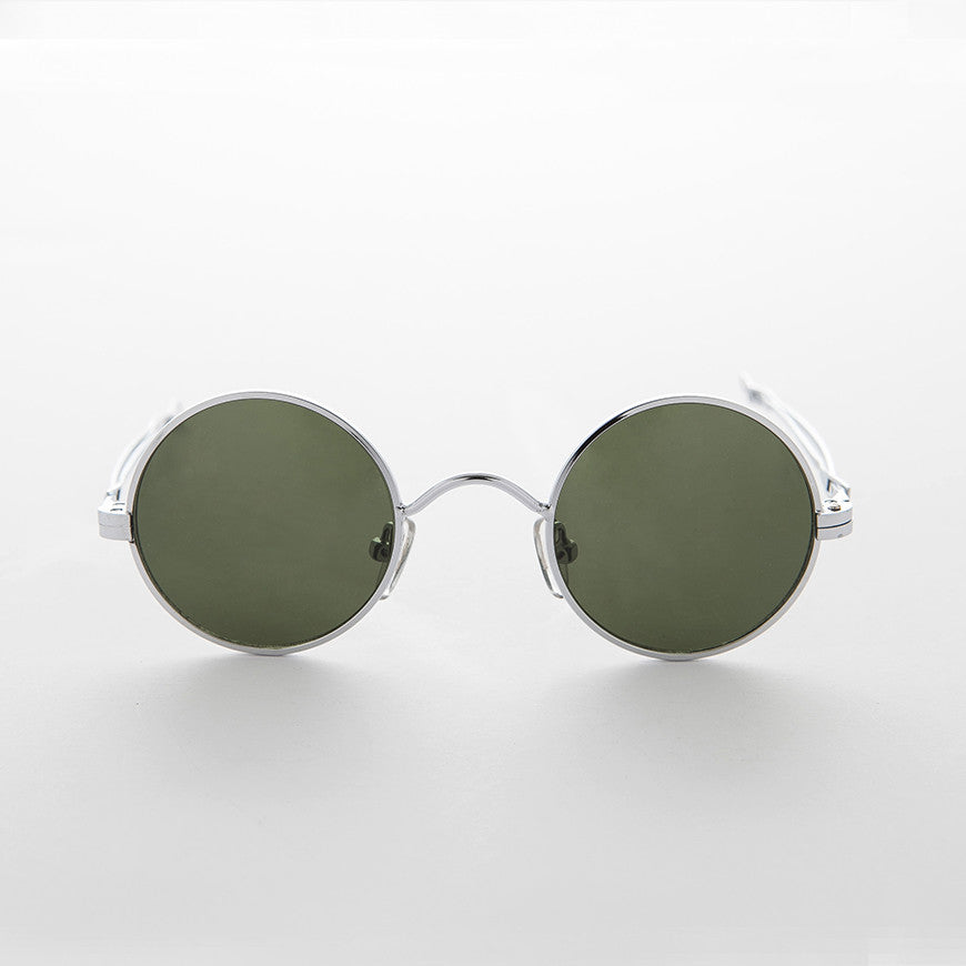 -Silver-152630100150