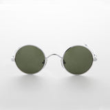 -Silver-152630100150