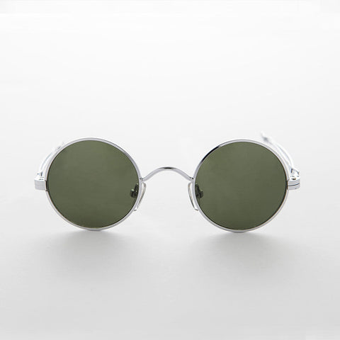 -Silver-152630100150