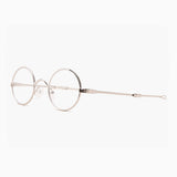 -Silver / 1.00 diopter-152642000101