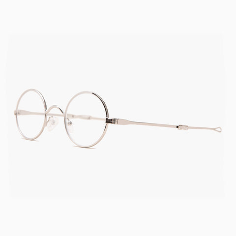 -Silver / 1.00 diopter-152642000101