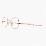 -Gold / 1.00 diopter-152842000106