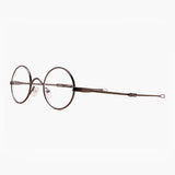 -Gunmetal / 1.00 diopter-152542000114