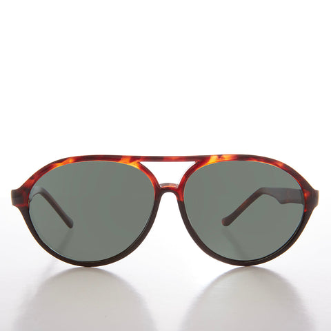 -Tortoise-