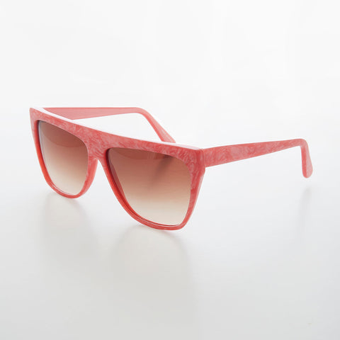 -Pink-