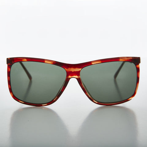 -Tortoiseshell-