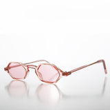-Pink-