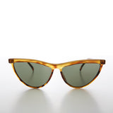 -Yellow Tortoise-