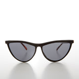 -Black/Tortoise Temple-