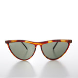 -Tortoise/Black Temples-