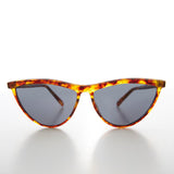 -Golden Tortoise-