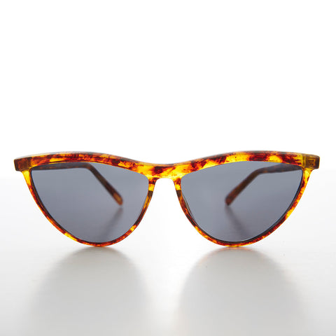 -Golden Tortoise-