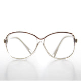 -Gray / 1.75 diopter-