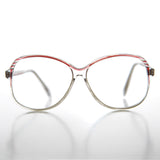 -Pink / 1.00 diopter-
