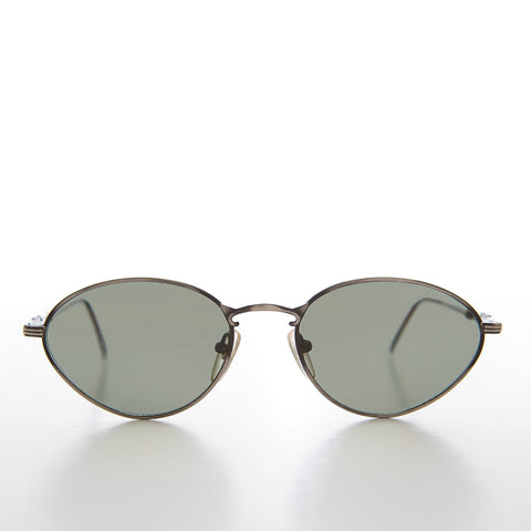 -Gunmetal-132530000683