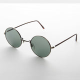-Gunmetal-