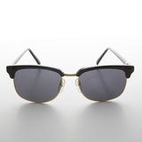 -Black / Gray Lens-162031100062