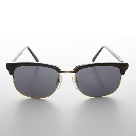 -Black / Gray Lens-162031100062