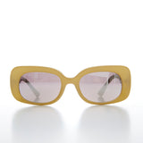 -Mustard-103040000664