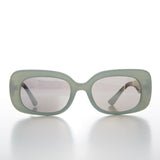 -Blue-103440000662