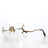 -Clear / 4.00-
