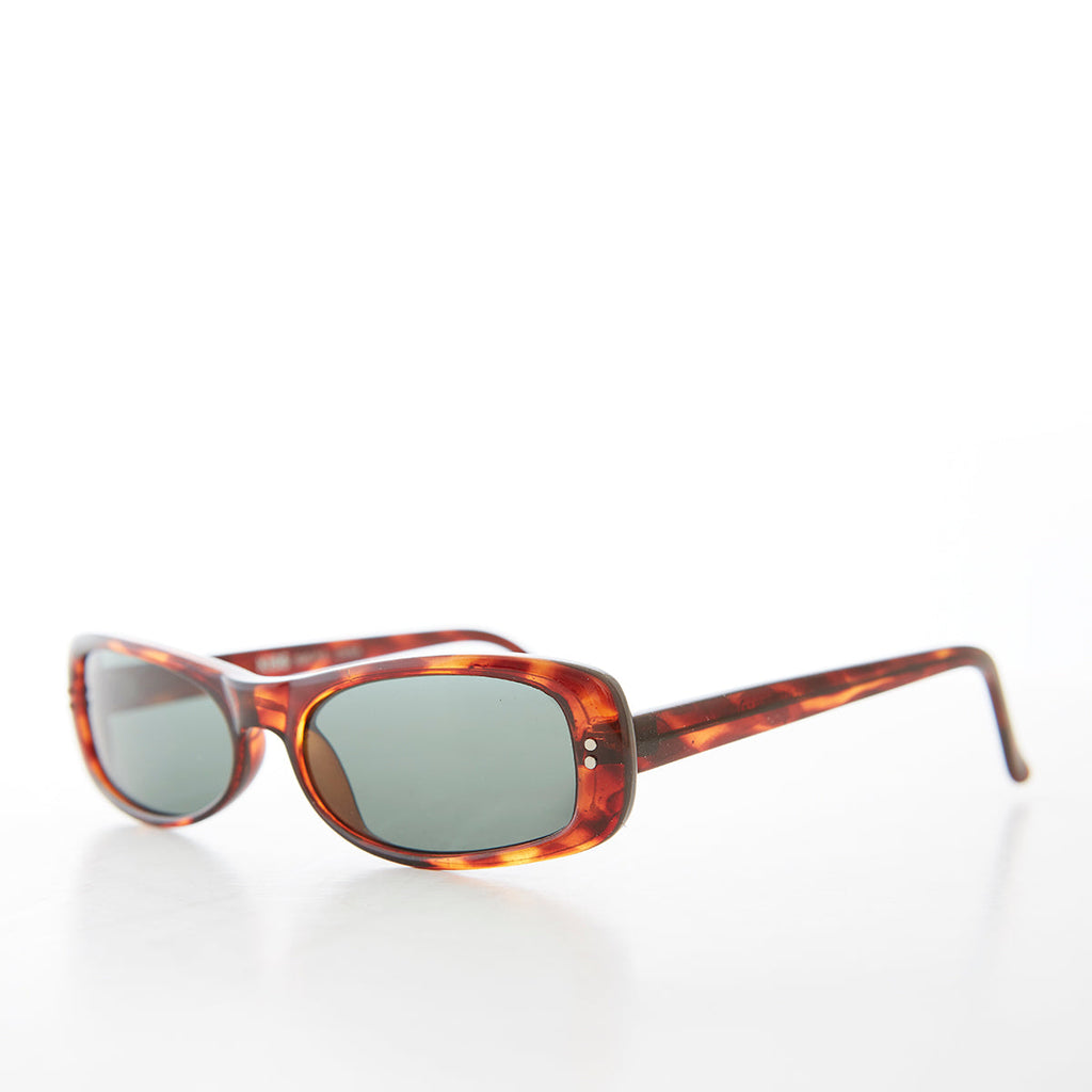 -Brown Tortoise-