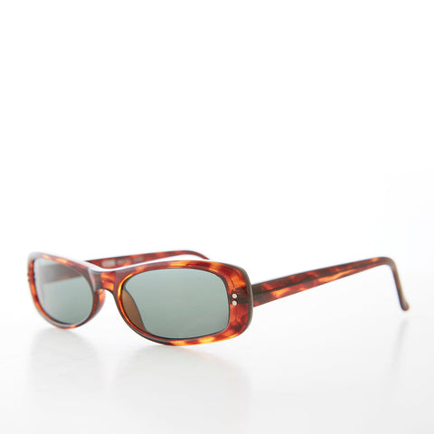 -Brown Tortoise-