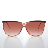 -Brown / Black-