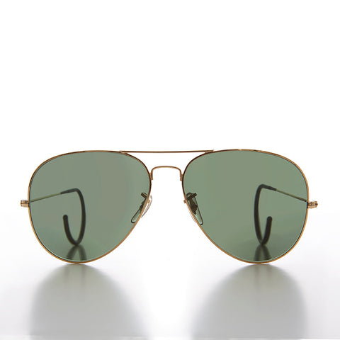 -Gold / Black Temple / 58mm-