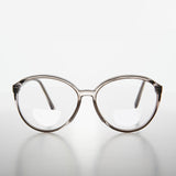 -Gray / 3.25 diopter-