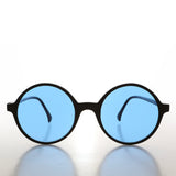 -Blue-