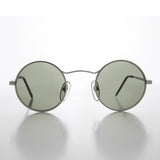 -Silver/Green Lens-152630100002