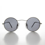 -Silver / Gray Lens-152631100003
