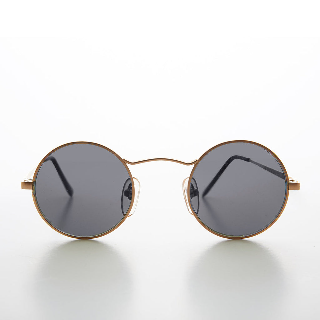 -Gold/Gray Lens-152831100005