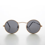 -Gold/Gray Lens-152831100005