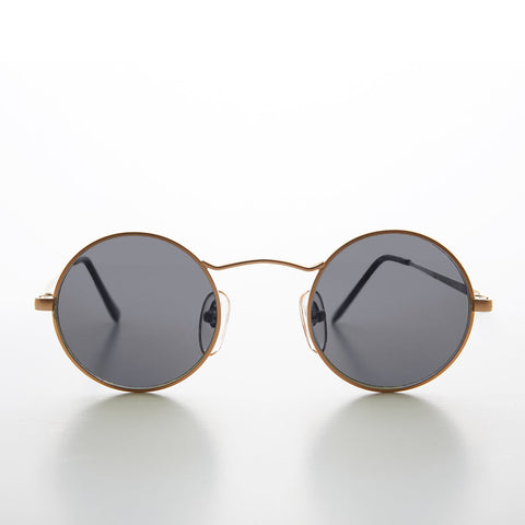 -Gold/Gray Lens-152831100005