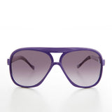 -Purple-123434000367