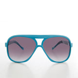 -Blue-123434000365