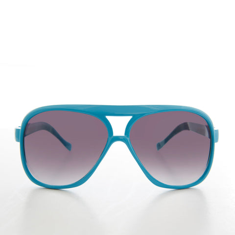 -Blue-123434000365