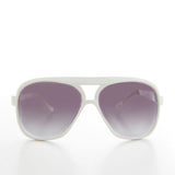 -White-123434000366