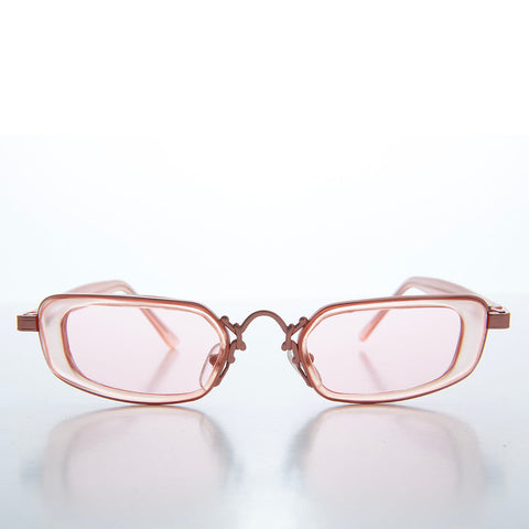 -Pink-
