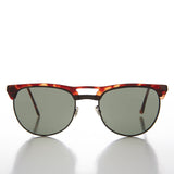 -Tortoise/Black-