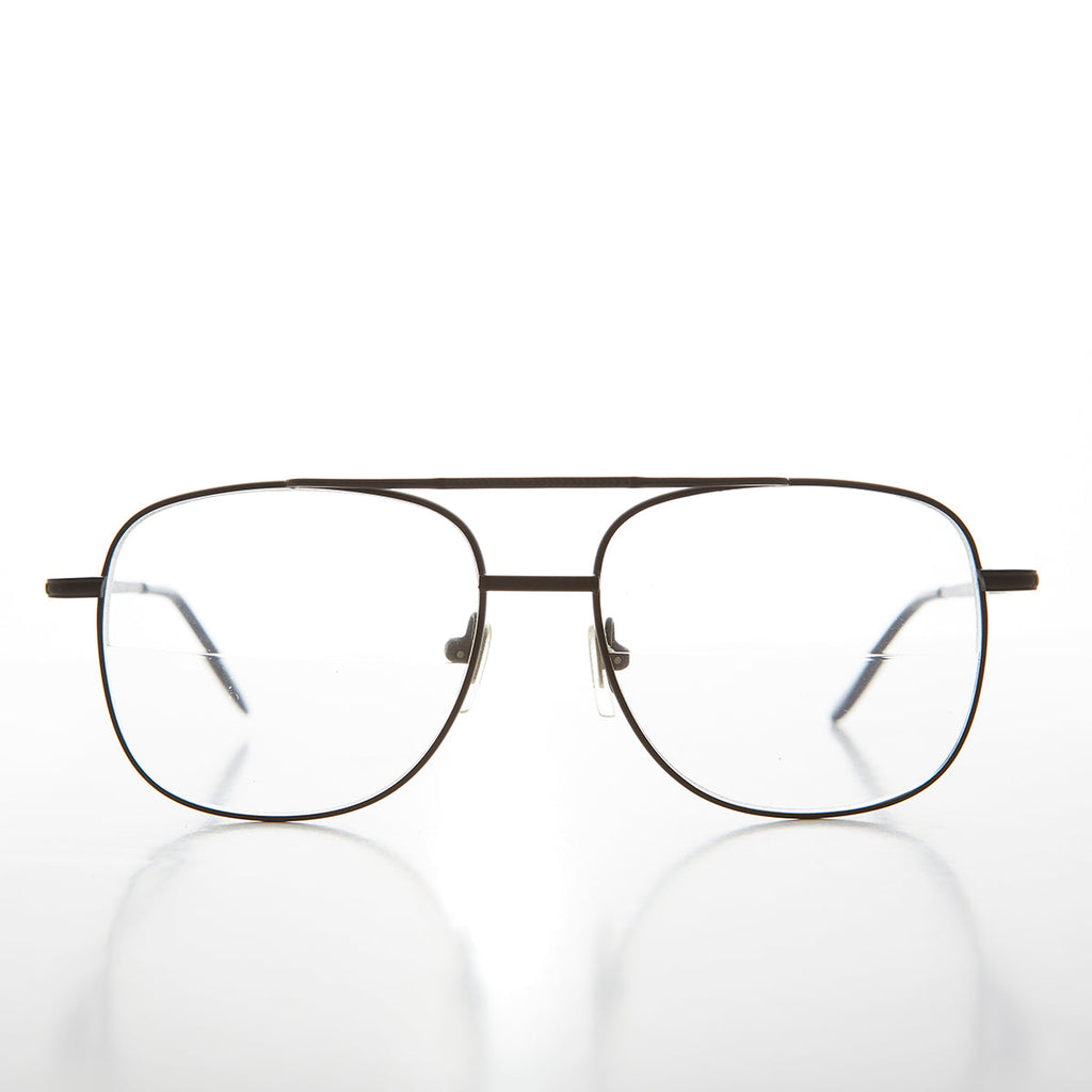 -Black / 1.00 diopter-