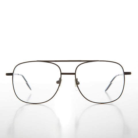-Black / 1.00 diopter-